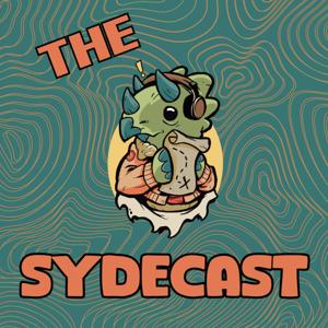 The SydeCast