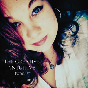 Creative Intuitive Podcast