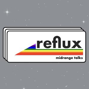 Reflux