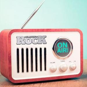 Classic Rock On Air
