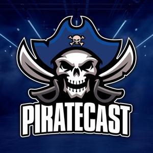 PirateCast