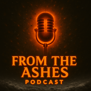 From The Ashes