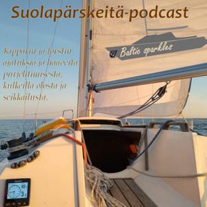 Suolapärskeitä