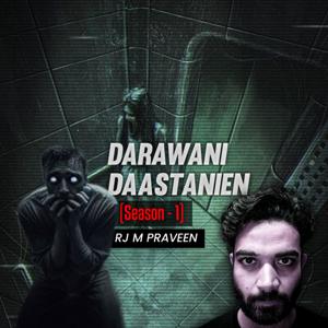 Darawani Daastanien