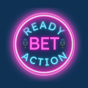 Ready Bet Action