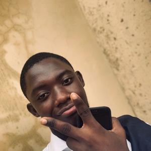 saent101 3Speak Podcast