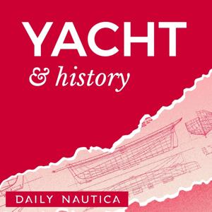 Yacht & History