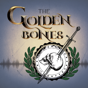 The Golden Bones