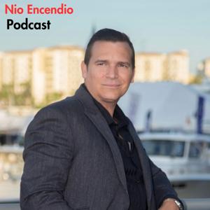 Nio Encendio Podcast
