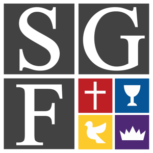 South Gate Fellowship - Duncanville, Texas Podcast