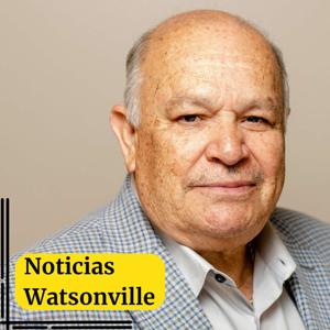 Noticias Watsonville
