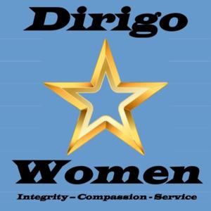 Dirigo Women