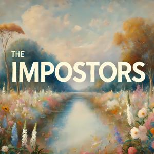 Impostors