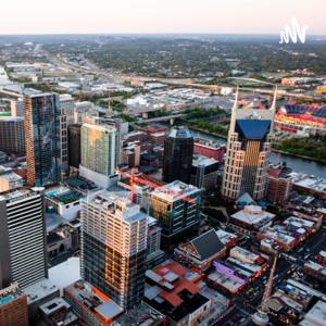 Nashville for Nobodies