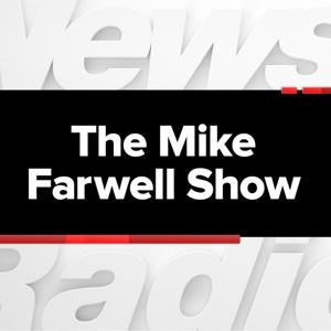 The Mike Farwell Show