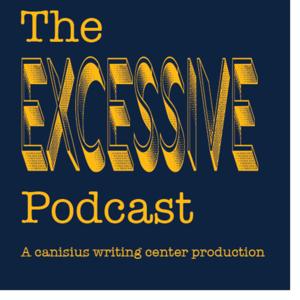 The Excessive Podcast