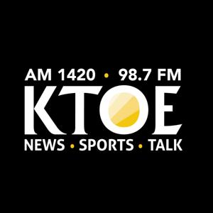 KTOE Mankato Local News