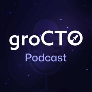 groCTO Podcast