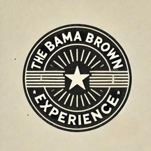 The Bama Brown Experience