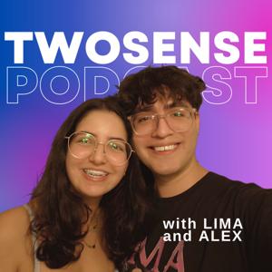 twosense