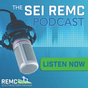The SEI REMC Podcast