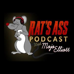 Rat's Ass Podcast