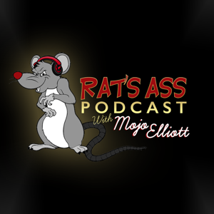 Rat's Ass Podcast