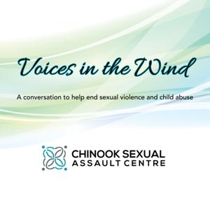 Voices in the Wind