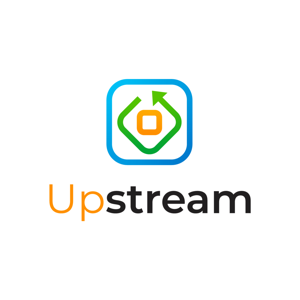 Upstream Ag Professional