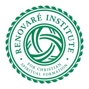 Renovaré Institute - 24-26 SEA2 Teaching Lectures