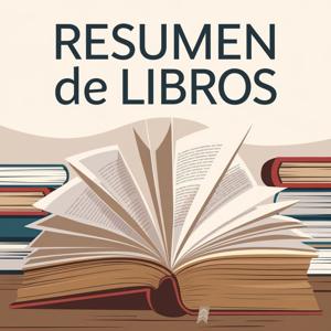 Resumen de Libros