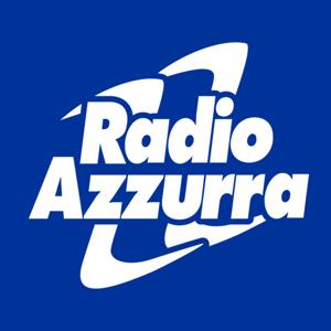 RADIO AZZURRA