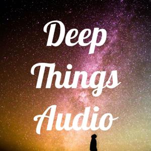 Deep Things Audio