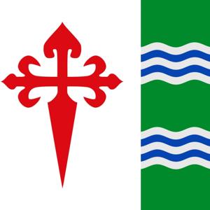 Plenos del Ayuntamiento