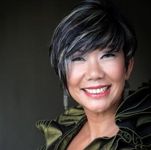 Get Balanced with Dr. Marissa on KCAA