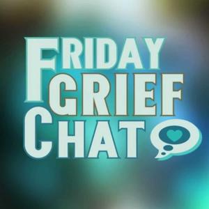 Humor, Grace & Grief with Debra Joy Hart RN and Jill Johnson-Young LCSW