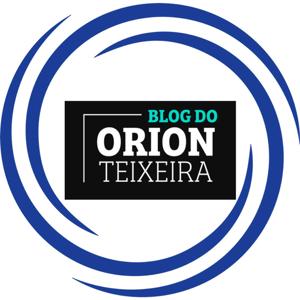 Blog do Orion