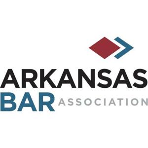 ArkBar Case Summaries
