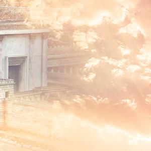 5 minutes Moshiach Daily