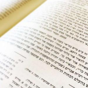 Chassidus Every Day