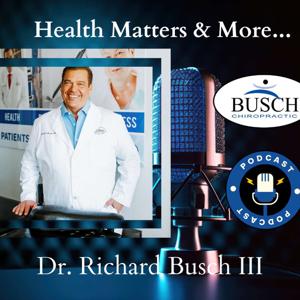 Health Matters & More