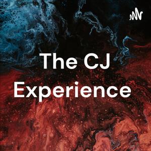 The CJ Experience