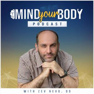 Mind Your Body