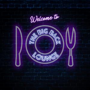 The Big Back Lounge