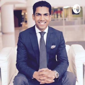 Real Estate With Rob Gill