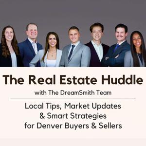 The Real Estate Huddle