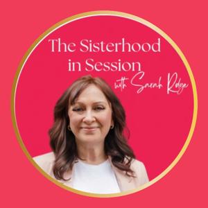 The Sisterhood....In Session