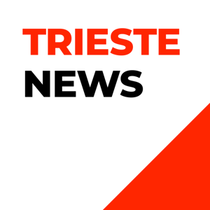 TriesteNews - cronaca e notizie da Trieste