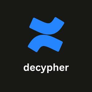 Decypher