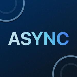 Async